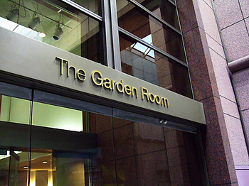 The Garden Room_01.jpg