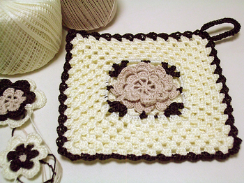 knitting_02.jpg